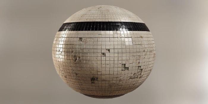 Subway Wall Tiles in Mixer 2020